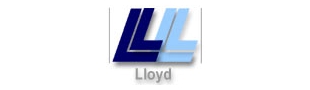 Lloyd Ltd Logo