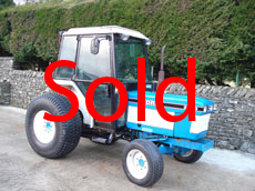 Ford 2120